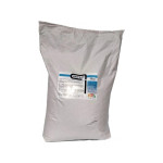 Alomszárítók - nedvességelnyelők