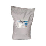 AKTILIT (Bioclean) 25 kg - fertőtlenítő és szárítószer istállókhoz és tyúkólokhoz