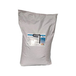 AKTILIT (Bioclean) 25 kg - fertőtlenítő és szárítószer istállókhoz és tyúkólokhoz