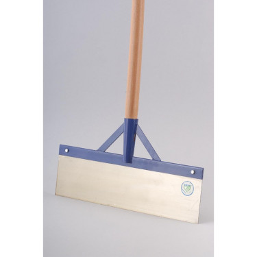 Jégkaparó nyéllel 500x150x1300