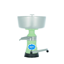 Milky FJ 85 HAP tejcentrifuga