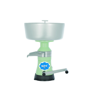 Milky FJ 85 HAP tejcentrifuga