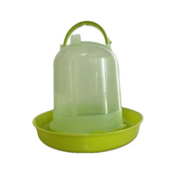 GAUN Bajonett baromfi itató - 1.5 L