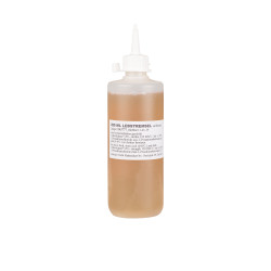 Folyékony kimozin oltó 250 ml