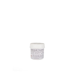 Porolt oltóenzim 500 g