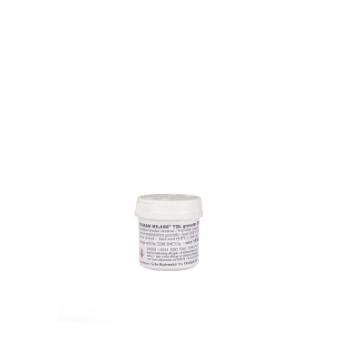 Porolt oltóenzim 500 g
