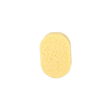 Applikáló szivacs