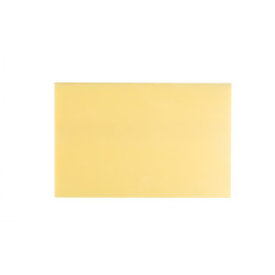 Színtelen sajtviasz kb.1,2 kg