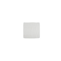 Sajtkendő 35x35 cm, 3 db