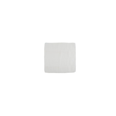 Sajtkendő 35x35 cm, 3 db