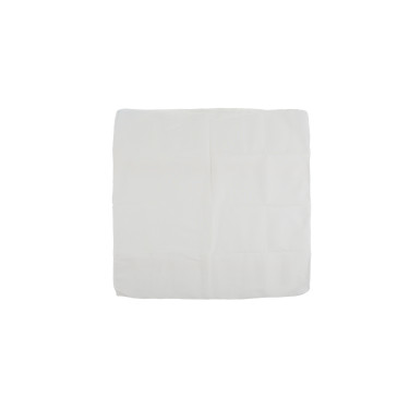 Sajtkendő 75×75 cm, 3 db
