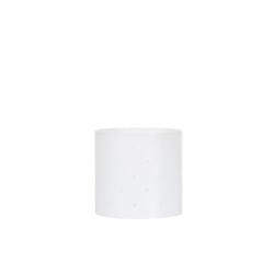 Kerek sajtforma 110x110x110mm