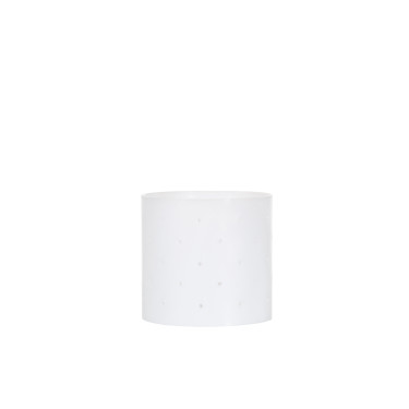 Kerek sajtforma 110x110x110mm