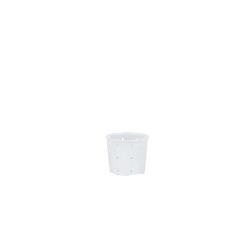 Pohár 60x50x54 mm - 10 cl