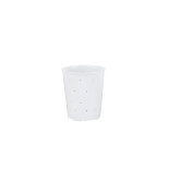 Pohár 90x70x107 mm - 50 cl