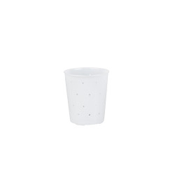 Pohár 90x70x107 mm - 50 cl