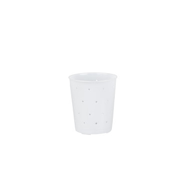 Pohár 90x70x107 mm - 50 cl