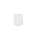 Pohár 100x82x108 mm - 70 cl