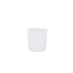 Pohár 100x82x108 mm - 70 cl
