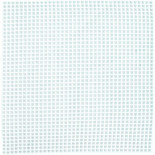 Sajtkészítő alátét – tekercs, 100 cm szélesség (ár 1 m-re)
