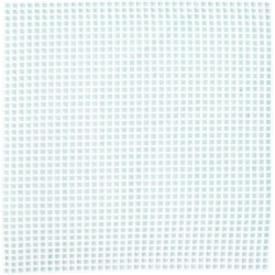 Sajtkészítő alátét 20x20 cm, 2 db