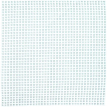 Sajtkészítő alátét 20x20 cm, 2 db