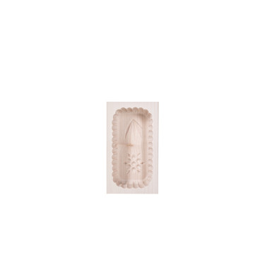Fa vajforma fa 250 g