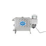 Elektromos vajköpülő FJ32, 230 V