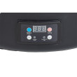 Midi pasztőröző FJ30, 230 V