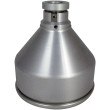 Tejszeparátor MILKY FJ 350 EAR, 230 V