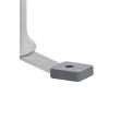 MILKY FJ 600 EAR „LONGLIFE” tejcentrifuga, Direkt Connector, 230 V
