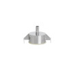 MILKY FJ 600 EAR „LONGLIFE” tejcentrifuga, Direkt Connector, 230 V