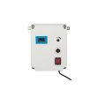 MILKY FJ 600 EAR „LONGLIFE” tejcentrifuga, Direkt Connector, 230 V