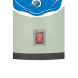 MILKY FJ 90 PP elektromos tejcentrifuga, 230 V