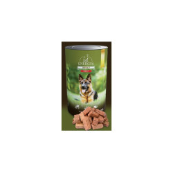Marhahús konzerv kutyáknak 1240 g