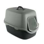 Fedeles macska WC Cathy Green Line, 56 × 40 × 40 cm