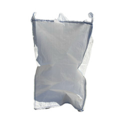 Nagyzsák 170 cm, teherbírás 1250 kg