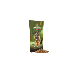 Prémium marhahúsos felnőtt kutyáknak 12 kg