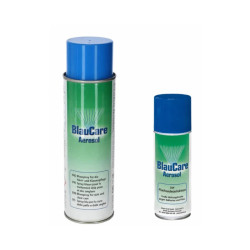 BlauCare fertőtlenítő spray - 200 / 500 ml