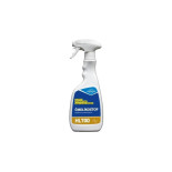 Čmelíkostop HL700 atkák ellen - 500 ml