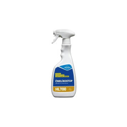 Čmelíkostop HL700 atkák ellen - 500 ml