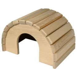 APOLLO nyúlház - Limara