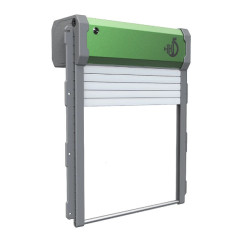 JSM-01 automata ajtó használt áru 