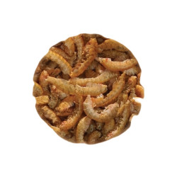 UGF Szárított gammarus 20g