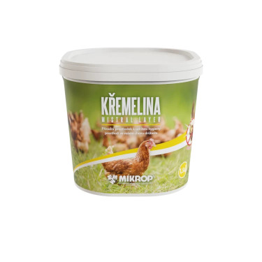 Kovasavföld 10 kg