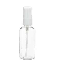 Tojásszóró 50 ml