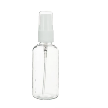 Tojásszóró 50 ml