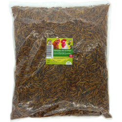 Tyúkoknak való jutalomfalat 1 kg