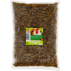 Tyúkoknak való jutalomfalat 500 g