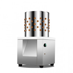 Dobpengető - S2 méret, használt áruk